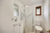 12 Hakea Court, Bridgewater, SA 5155-Image