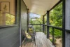 12 Hakea Court, Bridgewater, SA 5155-Image