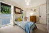 12 Hakea Court, Bridgewater, SA 5155-Image