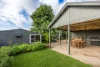 12 Hakea Court, Bridgewater, SA 5155-Image