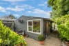 12 Hakea Court, Bridgewater, SA 5155-Image