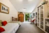 12 Hakea Court, Bridgewater, SA 5155-Image