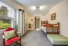 12 Hakea Court, Bridgewater, SA 5155-Image