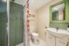 12 Hakea Court, Bridgewater, SA 5155-Image