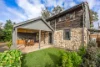 12 Hakea Court, Bridgewater, SA 5155-Image