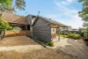 12 Hakea Court, Bridgewater, SA 5155-Image