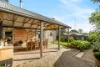 12 Hakea Court, Bridgewater, SA 5155-Image