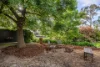 12 Hakea Court, Bridgewater, SA 5155-Image