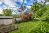 12 Hakea Court, Bridgewater, SA 5155-Image