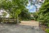12 Hakea Court, Bridgewater, SA 5155-Image