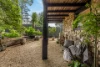 12 Hakea Court, Bridgewater, SA 5155-Image