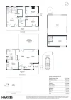 12 Hakea Court, Bridgewater, SA 5155-Floorplan