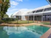 12 Hakea Crescent, Chapel Hill, Qld 4069
