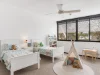 12 Hakea Crescent, Chapel Hill, Qld 4069-Image