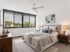12 Hakea Crescent, Chapel Hill, Qld 4069-Image