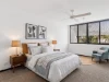 12 Hakea Crescent, Chapel Hill, Qld 4069-Image