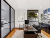 12 Hakea Crescent, Chapel Hill, Qld 4069-Image