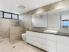 12 Hakea Crescent, Chapel Hill, Qld 4069-Image