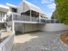 12 Hakea Crescent, Chapel Hill, Qld 4069-Image
