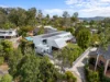 12 Hakea Crescent, Chapel Hill, Qld 4069-Image