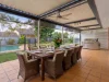 12 Hakea Crescent, Chapel Hill, Qld 4069-Image