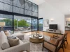 12 Hakea Crescent, Chapel Hill, Qld 4069-Image