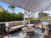 12 Hakea Crescent, Chapel Hill, Qld 4069-Image
