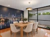 12 Hakea Crescent, Chapel Hill, Qld 4069-Image