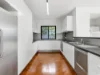 12 Hakea Crescent, Chapel Hill, Qld 4069-Image