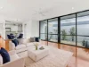 12 Hakea Crescent, Chapel Hill, Qld 4069-Image