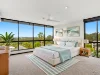 12 Hakea Crescent, Chapel Hill, Qld 4069-Image