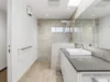 12 Hakea Crescent, Chapel Hill, Qld 4069-Image