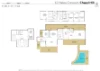 12 Hakea Crescent, Chapel Hill, Qld 4069-Floorplan