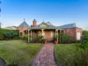 12 Halcyon Rise, Mornington, Vic 3931