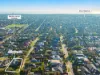 12 Halcyon Rise, Mornington, Vic 3931-Image