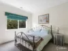 12 Halcyon Rise, Mornington, Vic 3931-Image