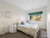 12 Halcyon Rise, Mornington, Vic 3931-Image