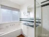 12 Halcyon Rise, Mornington, Vic 3931-Image