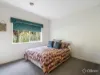 12 Halcyon Rise, Mornington, Vic 3931-Image