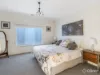 12 Halcyon Rise, Mornington, Vic 3931-Image