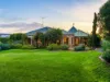 12 Halcyon Rise, Mornington, Vic 3931-Image