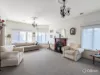 12 Halcyon Rise, Mornington, Vic 3931-Image
