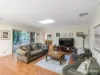 12 Halcyon Rise, Mornington, Vic 3931-Image