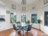 12 Halcyon Rise, Mornington, Vic 3931-Image