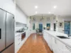 12 Halcyon Rise, Mornington, Vic 3931-Image