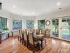 12 Halcyon Rise, Mornington, Vic 3931-Image