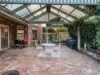 12 Halcyon Rise, Mornington, Vic 3931-Image