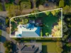 12 Halcyon Rise, Mornington, Vic 3931-Image