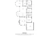 12 Halcyon Rise, Mornington, Vic 3931-Floorplan