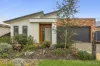 12 Halcyon Street, Point Lonsdale, Vic 3225